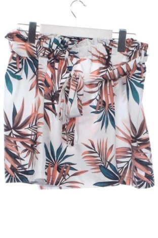 Pantaloni scurți de femei Unbranded, Mărime XL, Culoare Multicolor, Preț 52,99 Lei, #137076345