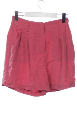 Pantaloni scurți de femei Kauf Dich Glucklich, Mărime XS, Culoare Roz, Preț 94,48 Lei, #137076384