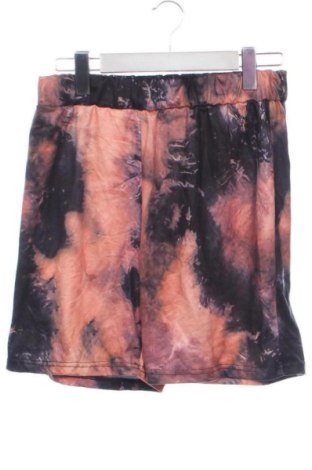 Pantaloni scurți de femei Unbranded, Mărime XL, Culoare Multicolor, Preț 52,99 Lei, #137076489
