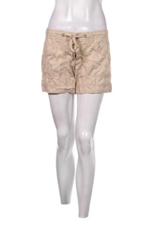 Pantaloni scurți de femei Old Navy, Mărime L, Culoare Bej, Preț 65,99 Lei, #137076539