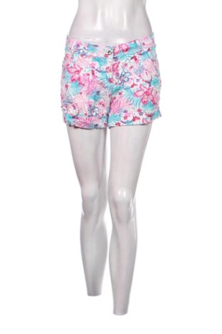 Damen Shorts Unbranded, Größe L, Farbe Mehrfarbig, Preis € 9,99, #137076663