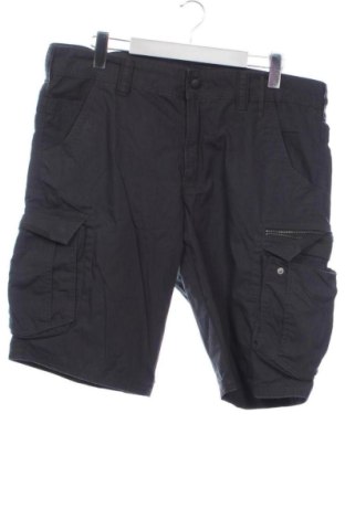 Pantaloni scurți de femei Unbranded, Mărime XXL, Culoare Negru, Preț 59,99 Lei, #137076750
