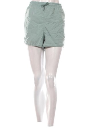 Dámske kraťasy  Unbranded, Veľkosť XL, Farba Zelená, Cena  5,95 €, #137077296