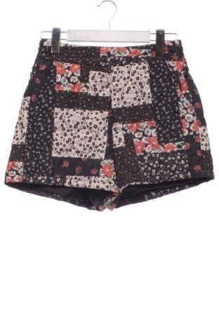 Pantaloni scurți de femei Primary, Mărime XS, Culoare Multicolor, Preț 52,49 Lei, #137077466