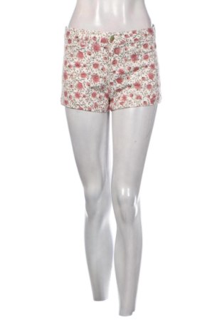 Damen Shorts H&M, Größe M, Farbe Mehrfarbig, Preis € 6,99, #137077981