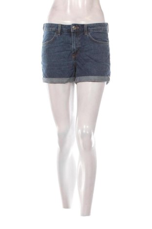 Damen Shorts Unbranded, Größe L, Farbe Blau, Preis 9,99 €, #137078426