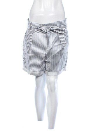 Dámské kraťasy  Vero Moda, Velikost L, Barva Vícebarevné, Cena  194,00 Kč, #137080043