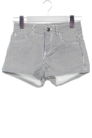 Dámské kraťasy  H&M, Velikost XXS, Barva Vícebarevné, Cena  169,00 Kč, #137080386