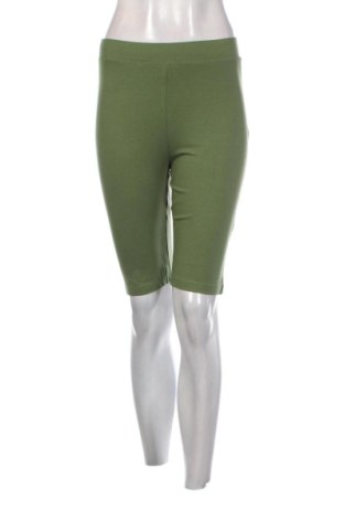 Damen Shorts Unbranded, Größe S, Farbe Grün, Preis € 7,30, #137080471