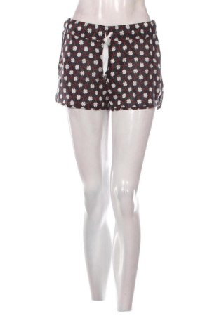 Damen Shorts Carven, Größe M, Farbe Mehrfarbig, Preis € 97,99, #137080525