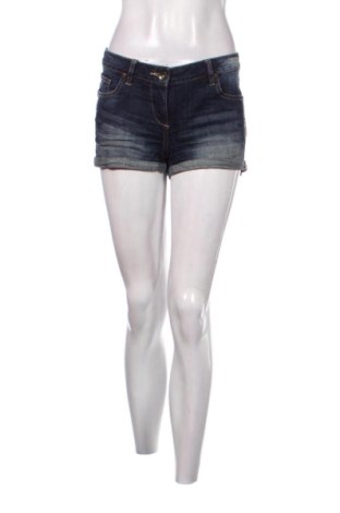 Damen Shorts Blue Motion, Größe XL, Farbe Blau, Preis 10,99 €, #137080596
