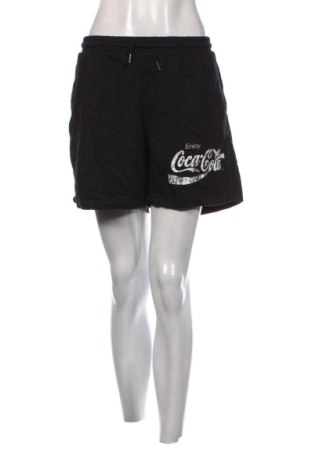 Damen Shorts Unbranded, Größe XL, Farbe Schwarz, Preis € 6,99, #137080823