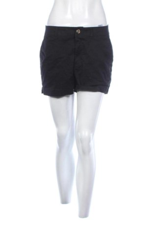 Pantaloni scurți de femei Old Navy, Mărime L, Culoare Negru, Preț 62,99 Lei, #137081195