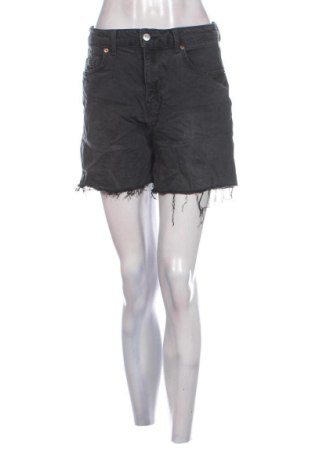 Női rövidnadrág H&M, Méret M, Szín Szürke, Ár 3 529 Ft, #137081664