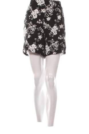 Pantaloni scurți de femei Infinity, Mărime XXL, Culoare Multicolor, Preț 42,99 Lei, #137082125