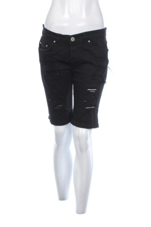 Dámské kraťasy  Unbranded, Velikost L, Barva Černá, Cena  448,00 Kč, #137083300