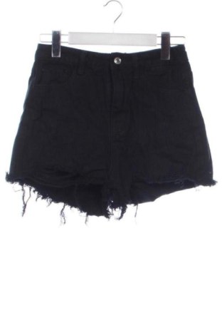 Damen Shorts Unbranded, Größe XS, Farbe Schwarz, Preis 9,99 €, #137083756