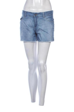 Dámske kraťasy  Unbranded, Veľkosť M, Farba Modrá, Cena  6,67 €, #137084403
