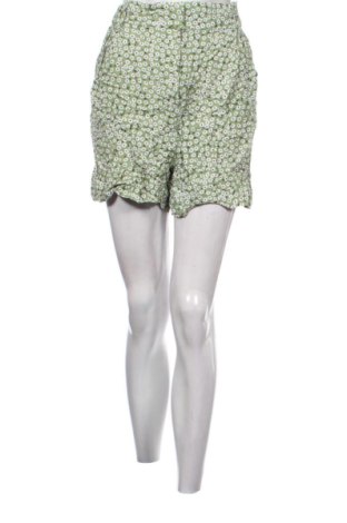 Női rövidnadrág H&M, Méret L, Szín Sokszínű, Ár 3 579 Ft, #137084416
