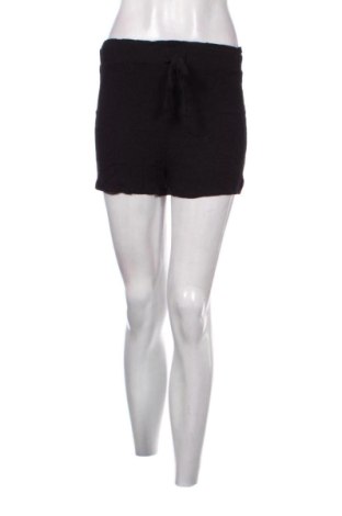 Dámské kraťasy  H&M, Velikost S, Barva Černá, Cena  249,00 Kč, #137084457
