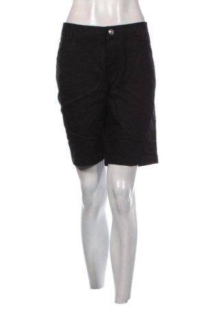 Dámské kraťasy  Unbranded, Velikost XL, Barva Černá, Cena  219,00 Kč, #137084530