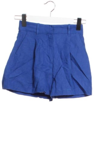 Damen Shorts Unbranded, Größe XXS, Farbe Blau, Preis € 9,99, #137084549
