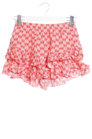 Pantaloni scurți de femei Unbranded, Mărime XXS, Culoare Multicolor, Preț 73,99 Lei, #137084772