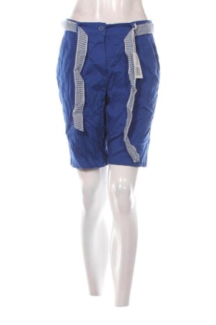 Damen Shorts Blue Motion, Größe M, Farbe Blau, Preis € 11,99, #137084836