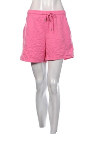 Damen Shorts Unbranded, Größe XL, Farbe Rosa, Preis 10,99 €, #137084877