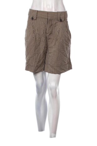 Dámské kraťasy  Unbranded, Velikost M, Barva Vícebarevné, Cena  189,00 Kč, #137085036