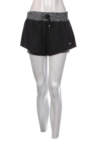 Pantaloni scurți de femei Hunkemoller, Mărime M, Culoare Multicolor, Preț 37,99 Lei, #137085068