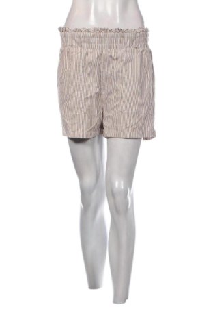 Damskie szorty ONLY, Rozmiar S, Kolor Kolorowy, Cena 31,99 zł, #137085226