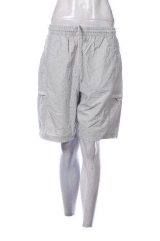 Damen Shorts Unbranded, Größe M, Farbe Grau, Preis 8,99 €, #137086006