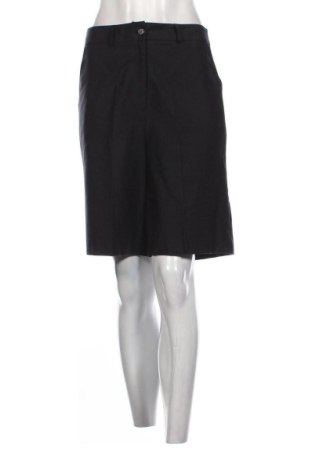 Pantaloni scurți de femei Unbranded, Mărime M, Culoare Negru, Preț 32,45 Lei, #137086593