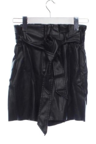 Női rövidnadrág Zara, Méret XS, Szín Fekete, Ár 5 891 Ft, #137087524