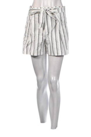 Dámske kraťasy  Zara, Veľkosť M, Farba Viacfarebná, Cena  9,95 €, #137087847