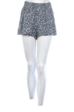 Női rövidnadrág H&M, Méret S, Szín Sokszínű, Ár 2 309 Ft, #137088583