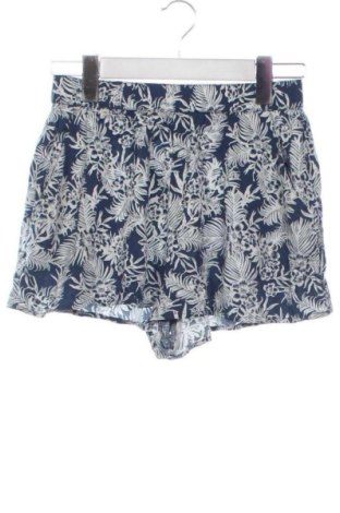 Női rövidnadrág H&M, Méret XS, Szín Sokszínű, Ár 2 616 Ft, #137088601
