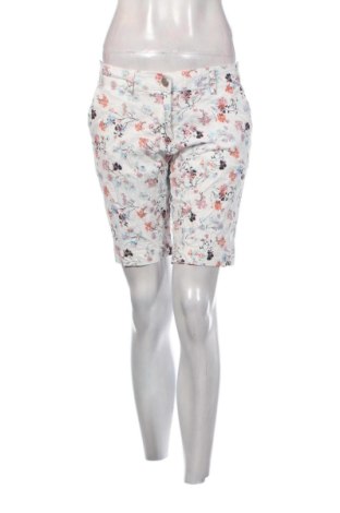 Damen Shorts Esmara, Größe S, Farbe Mehrfarbig, Preis 4,99 €, #137088747