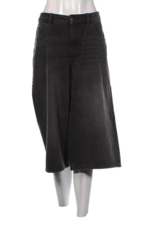 Damen Shorts Noisy May, Größe XL, Farbe Schwarz, Preis 35,99 €, #137088856