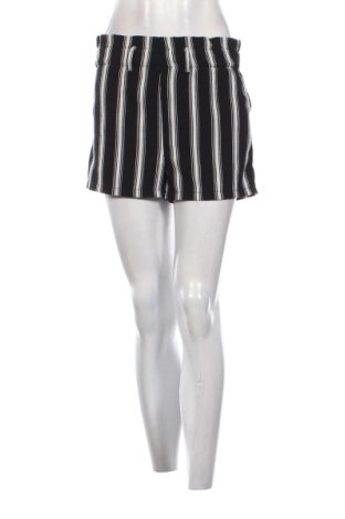 Pantaloni scurți de femei CoolCat, Mărime S, Culoare Multicolor, Preț 68,24 Lei, #137089120