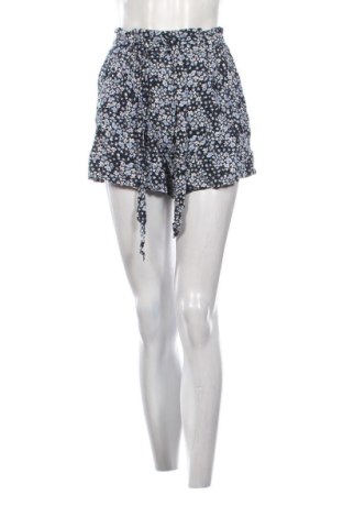 Pantaloni scurți de femei H&M, Mărime S, Culoare Multicolor, Preț 47,24 Lei, #137089554