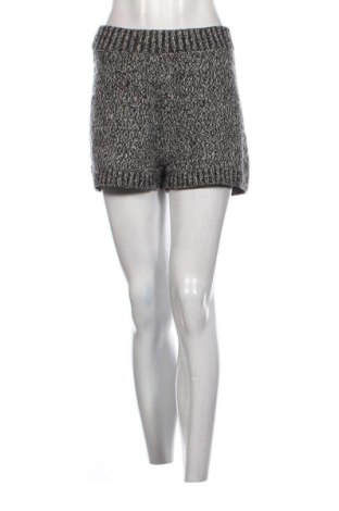 Damskie szorty Zara, Rozmiar L, Kolor Kolorowy, Cena 45,00 zł, #137089567