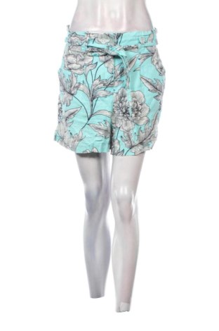 Pantaloni scurți de femei Unbranded, Mărime L, Culoare Multicolor, Preț 54,99 Lei, #137090182