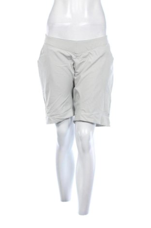 Damen Shorts Endura, Größe M, Farbe Grau, Preis € 18,51, #137090454