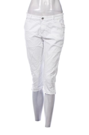 Női rövidnadrág Unbranded, Méret M, Szín Fehér, Ár 3 339 Ft, #137090803