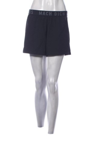 Dámske kraťasy  Unbranded, Veľkosť XL, Farba Čierna, Cena  6,95 €, #137091151