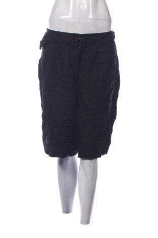 Pantaloni scurți de femei Comma,, Mărime M, Culoare Negru, Preț 82,99 Lei, #137091182