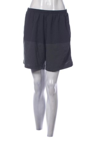 Damen Shorts Nike, Größe M, Farbe Schwarz, Preis € 19,99, #137091580