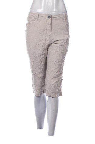 Női rövidnadrág Unbranded, Méret XXL, Szín Bézs, Ár 3 939 Ft, #137091718